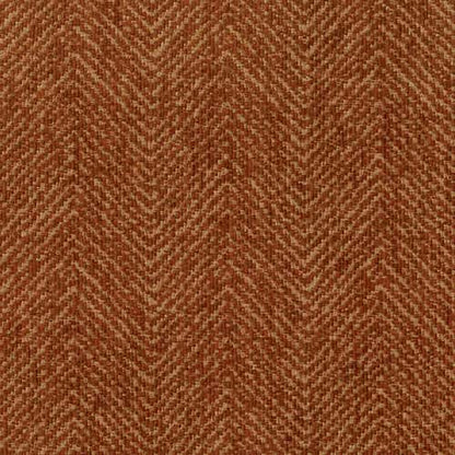TRH5259 Performance Fabric
