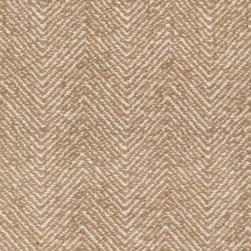 TRH5259 Performance Fabric