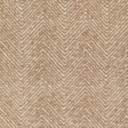 TRH5259 Performance Fabric