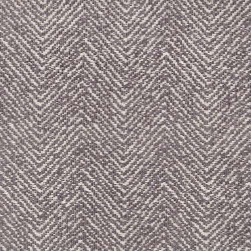 TRH5259 Performance Fabric