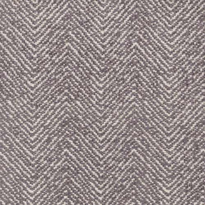 TRH5259 Performance Fabric