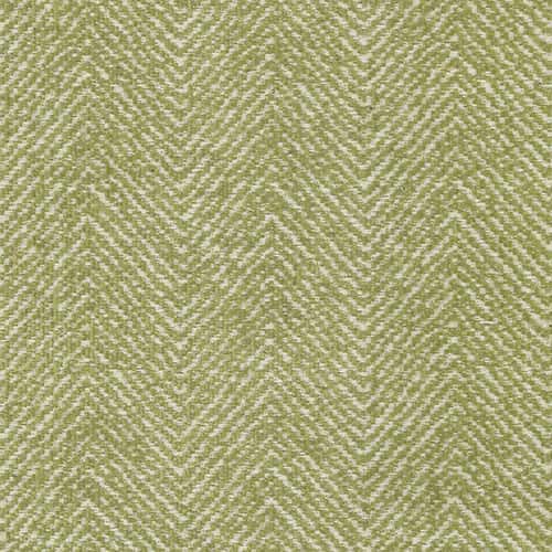 TRH5259 Performance Fabric