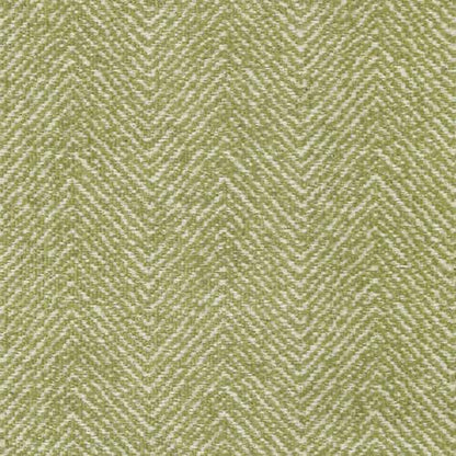TRH5259 Performance Fabric