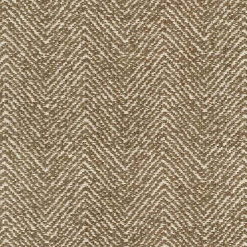 TRH5259 Performance Fabric