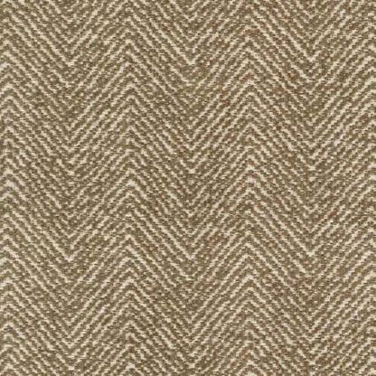 TRH5259 Performance Fabric