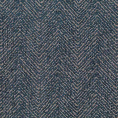 TRH5259 Performance Fabric