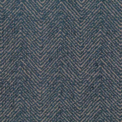 TRH5259 Performance Fabric