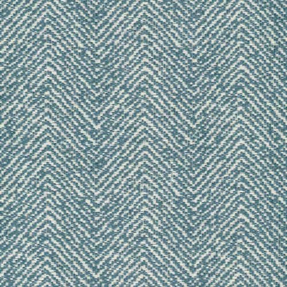 TRH5259 Performance Fabric