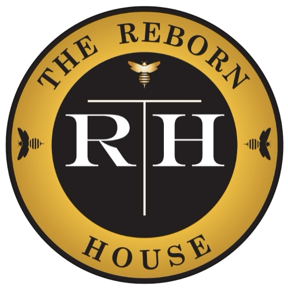 The ReBorn House