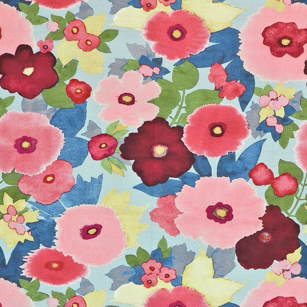 TRH5261 Performance Fabric