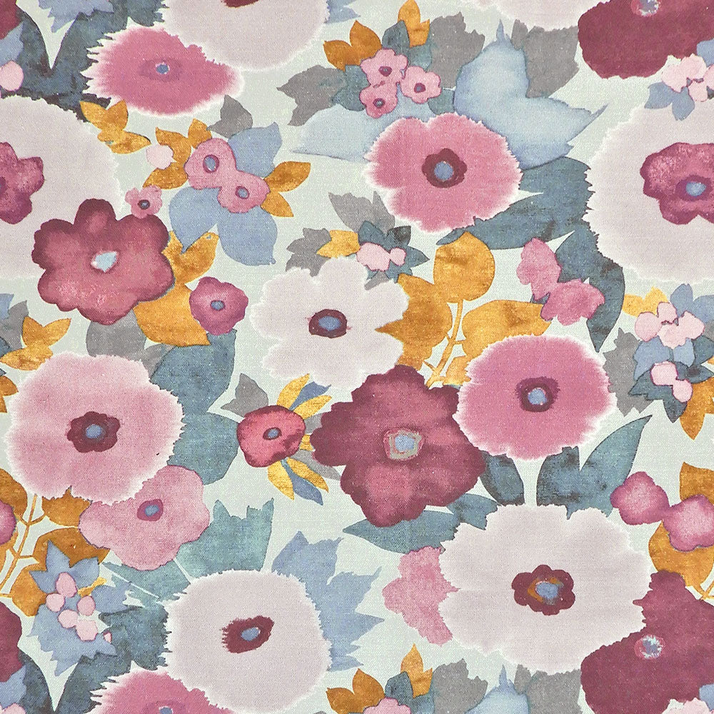 TRH5261 Performance Fabric