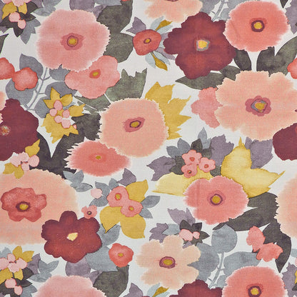 TRH5261 Performance Fabric
