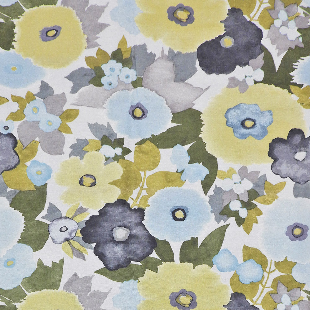 TRH5261 Performance Fabric
