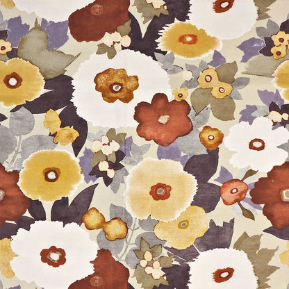 TRH5261 Performance Fabric
