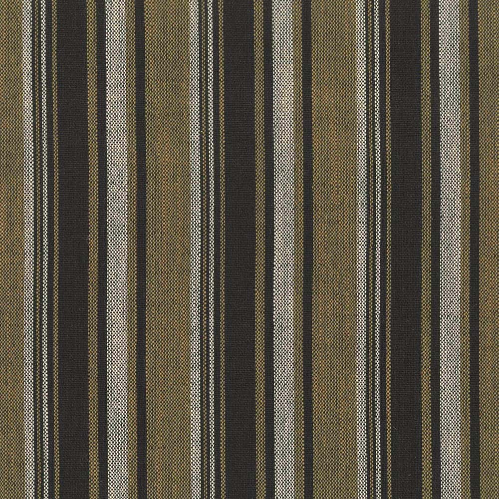 TRH5262 Performance Fabric