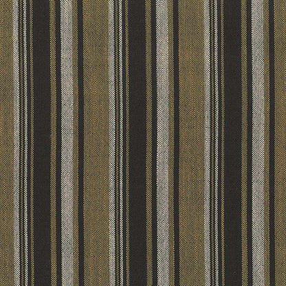 TRH5262 Performance Fabric
