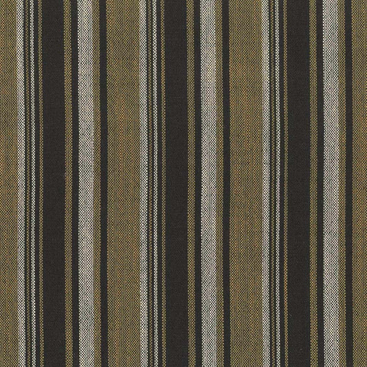 TRH5262 Performance Fabric