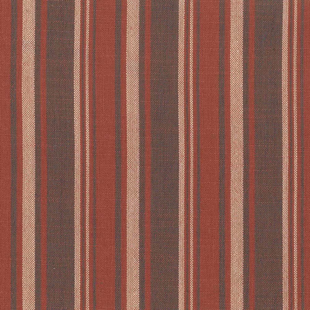 TRH5262 Performance Fabric