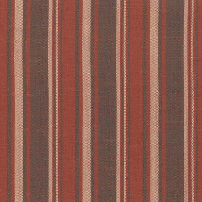 TRH5262 Performance Fabric