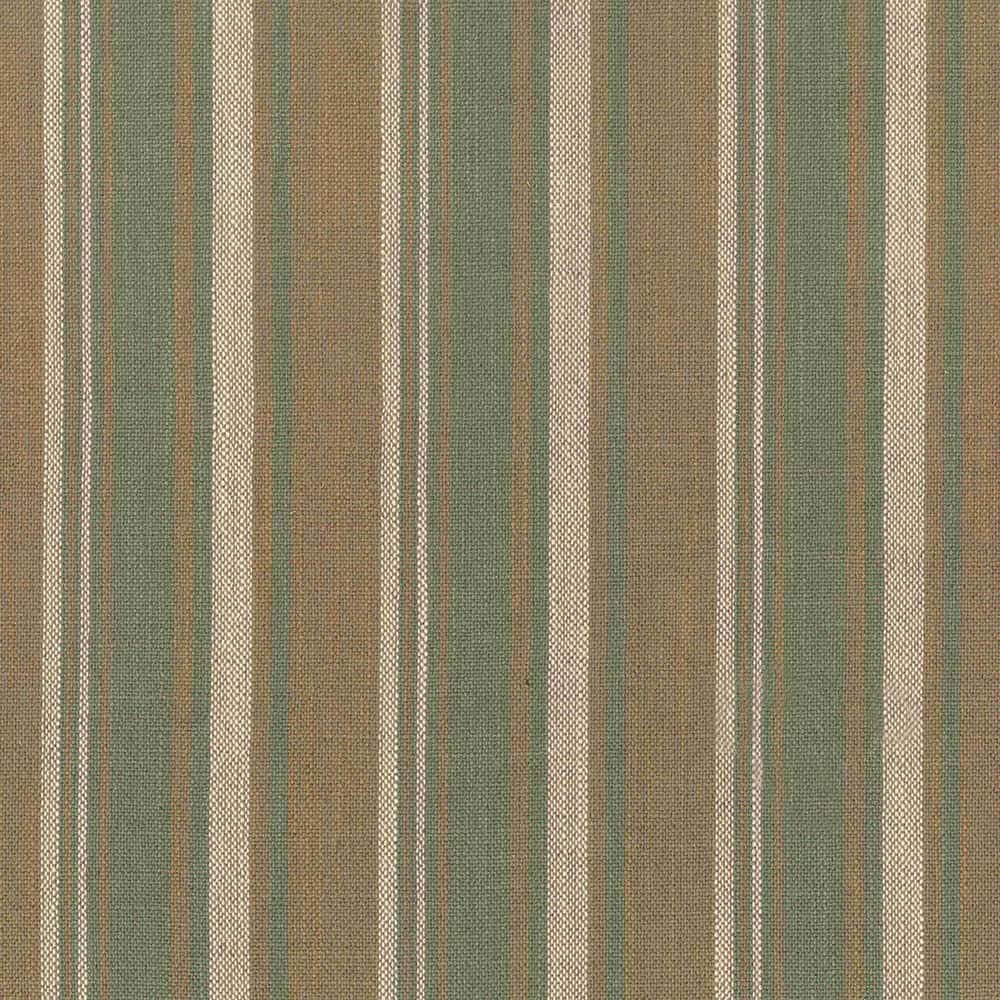 TRH5262 Performance Fabric