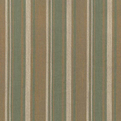 TRH5262 Performance Fabric