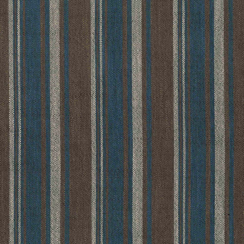 TRH5262 Performance Fabric