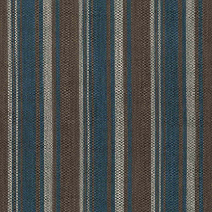TRH5262 Performance Fabric