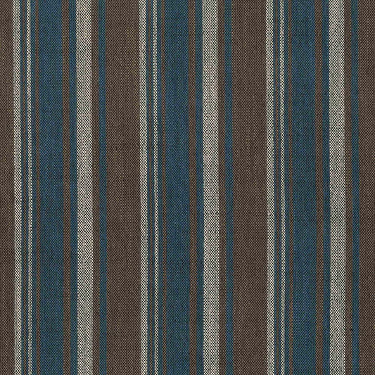 TRH5262 Performance Fabric