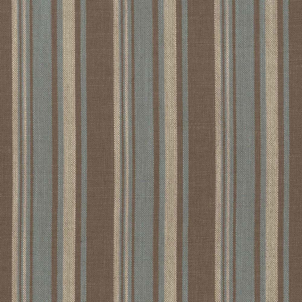 TRH5262 Performance Fabric