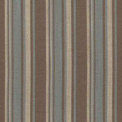 TRH5262 Performance Fabric