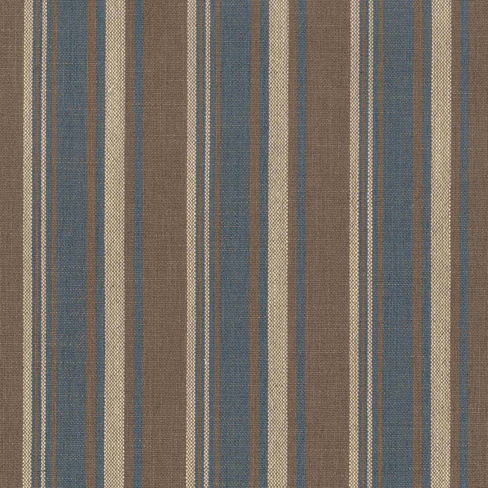 TRH5262 Performance Fabric