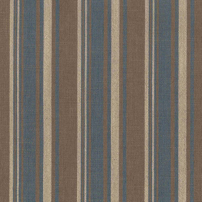 TRH5262 Performance Fabric