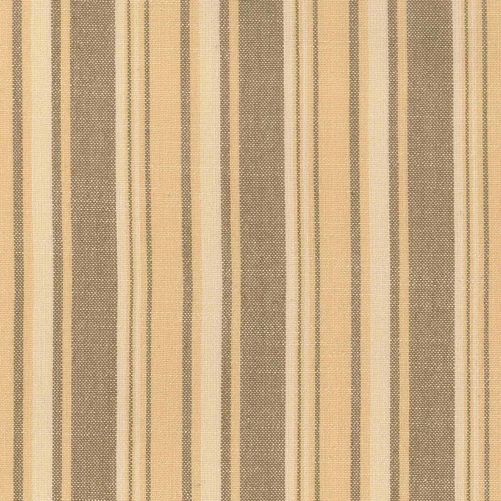 TRH5262 Performance Fabric