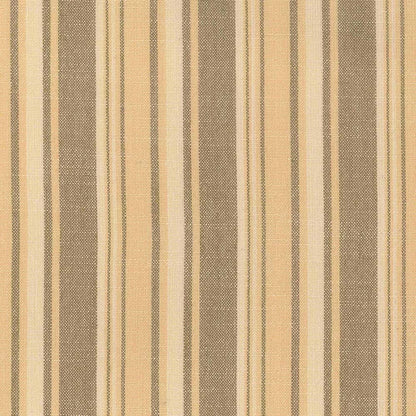 TRH5262 Performance Fabric