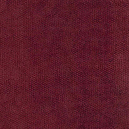 TRH5263 Performance Fabric