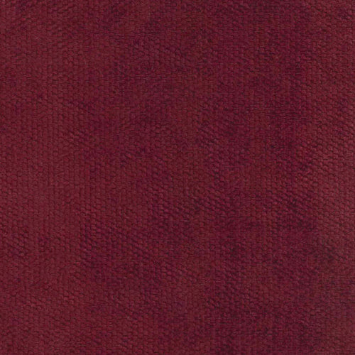TRH5263 Performance Fabric