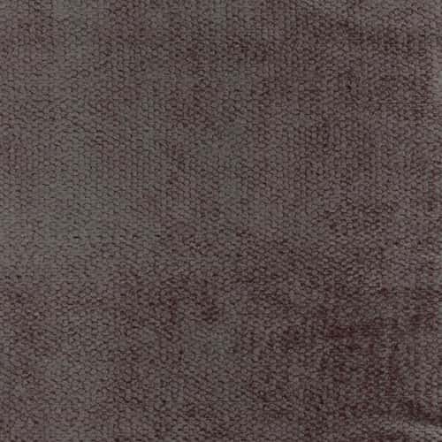 TRH5263 Performance Fabric