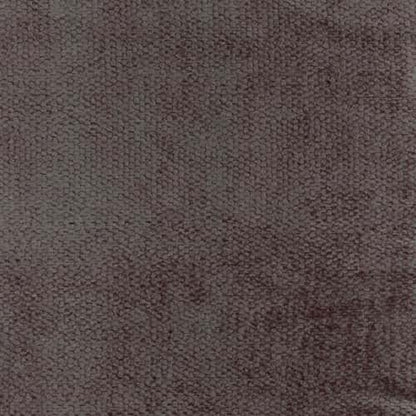 TRH5263 Performance Fabric