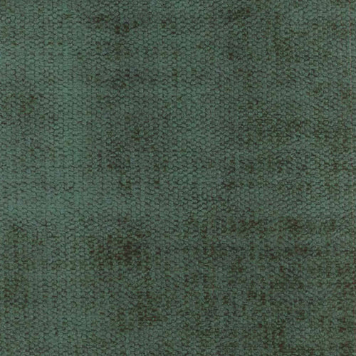 TRH5263 Performance Fabric