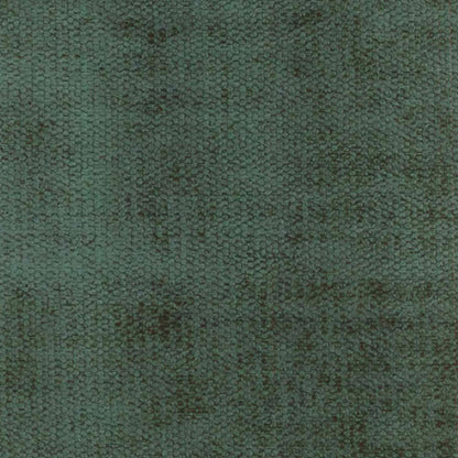 TRH5263 Performance Fabric