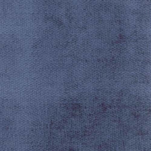 TRH5263 Performance Fabric