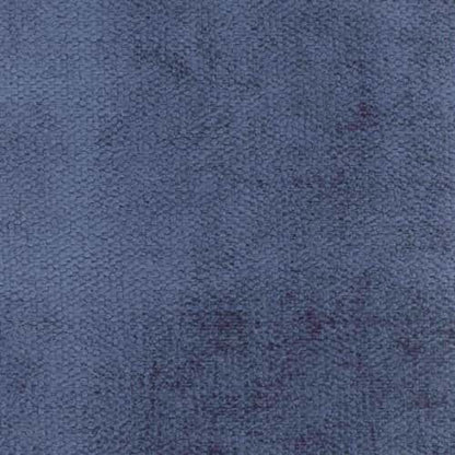 TRH5263 Performance Fabric