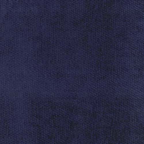 TRH5263 Performance Fabric