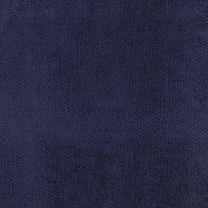 TRH5263 Performance Fabric
