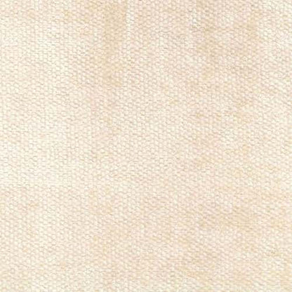 TRH5263 Performance Fabric