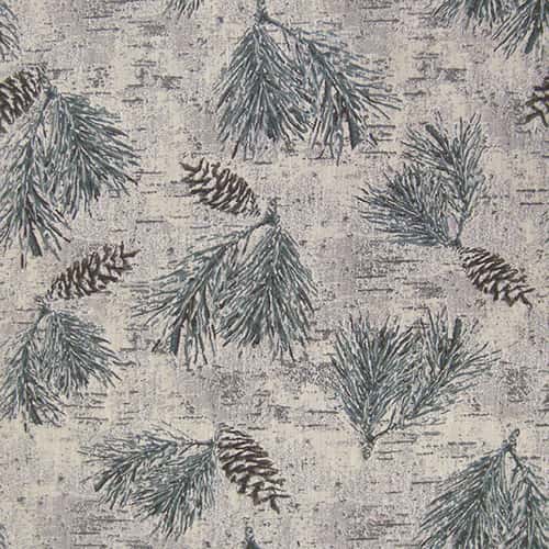 TRH5266 Performance Fabric