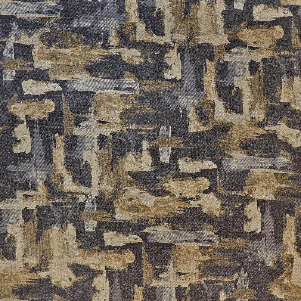TRH5267 Performance Fabric
