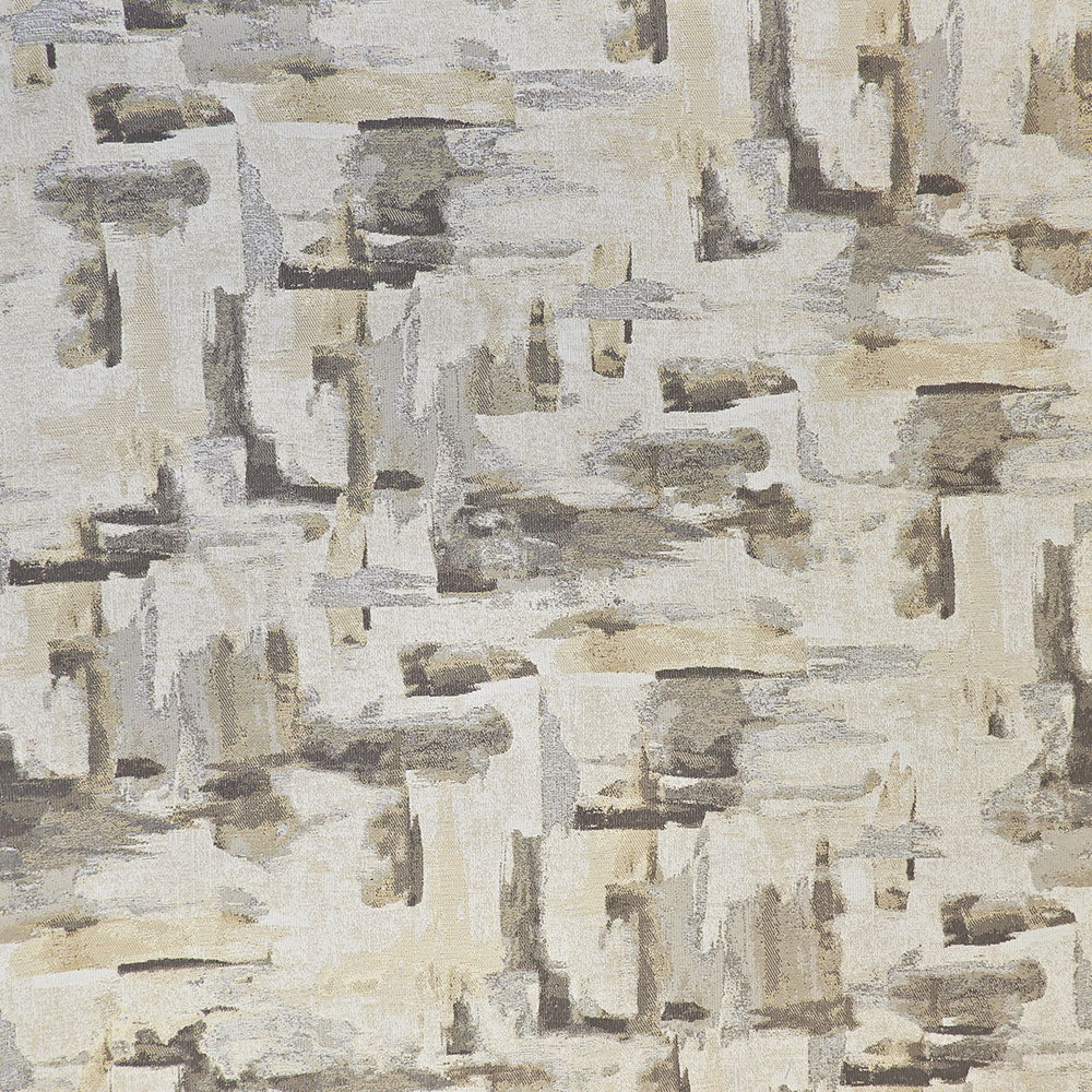 TRH5267 Performance Fabric