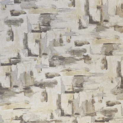 TRH5267 Performance Fabric