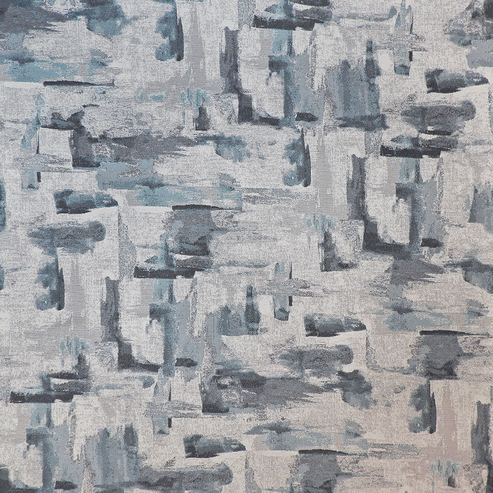 TRH5267 Performance Fabric